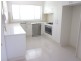 4a Marmion Place, Stirling ACT 2611