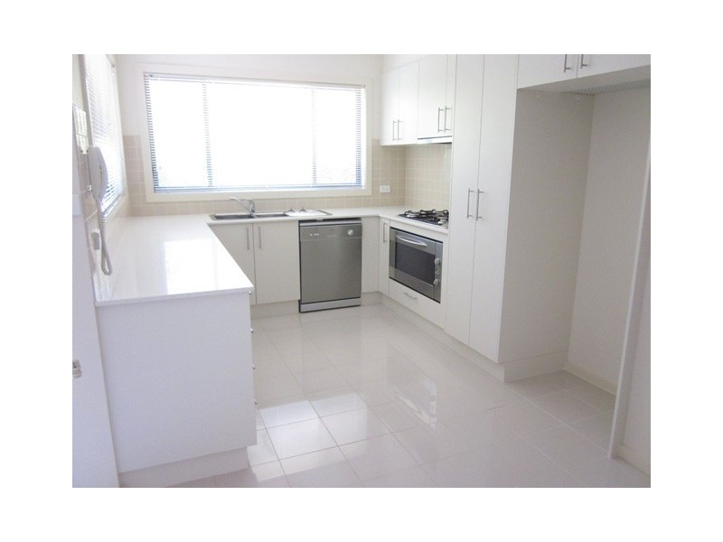 4a Marmion Place, Stirling ACT 2611