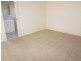 4a Marmion Place, Stirling ACT 2611