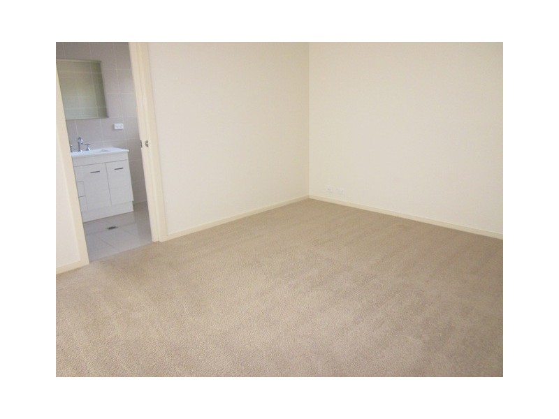 4a Marmion Place, Stirling ACT 2611