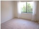 4a Marmion Place, Stirling ACT 2611