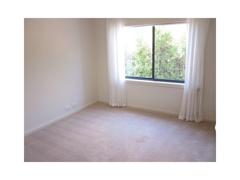 4a Marmion Place, Stirling ACT 2611