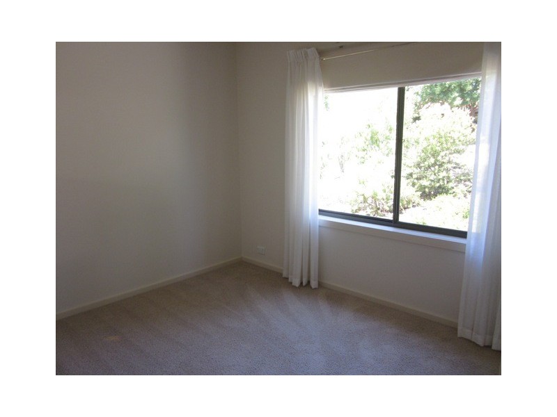 4a Marmion Place, Stirling ACT 2611