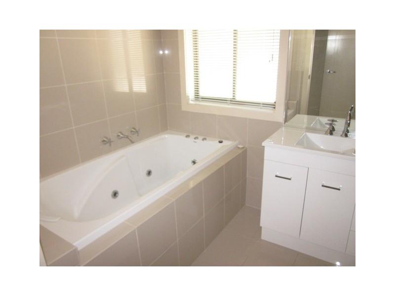 4a Marmion Place, Stirling ACT 2611