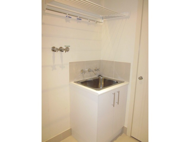4a Marmion Place, Stirling ACT 2611