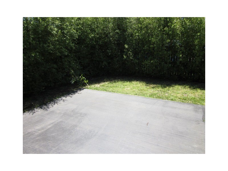 4a Marmion Place, Stirling ACT 2611