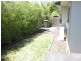4a Marmion Place, Stirling ACT 2611