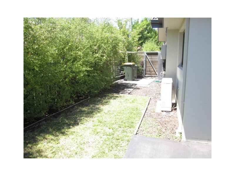 4a Marmion Place, Stirling ACT 2611