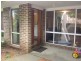 11/170 Totterdell Street, Belconnen ACT 2617