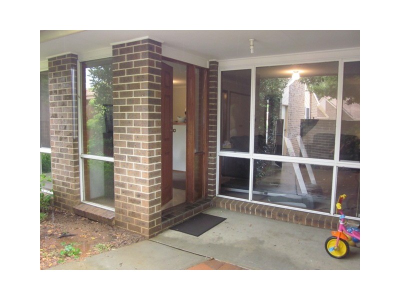 11/170 Totterdell Street, Belconnen ACT 2617