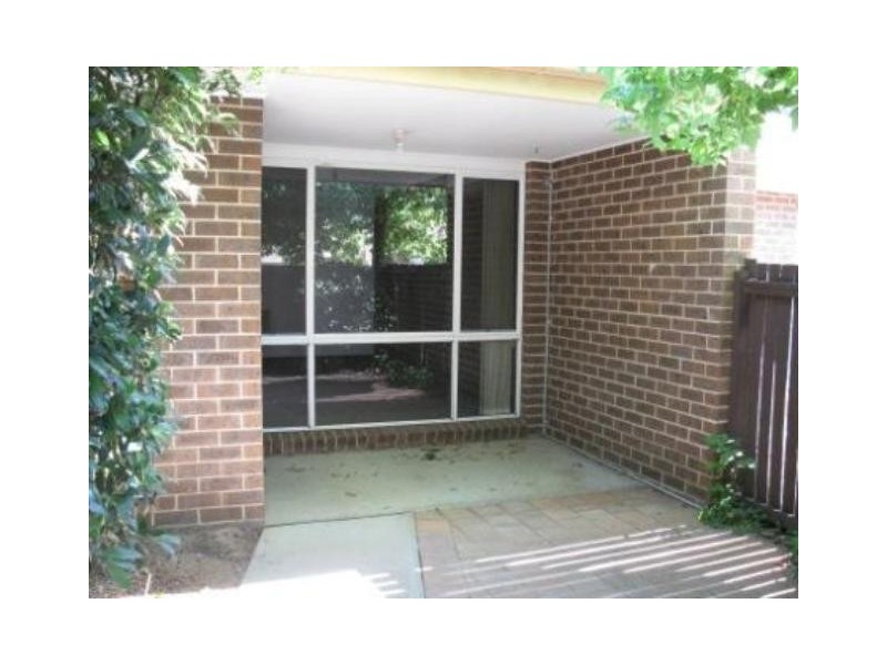 11/170 Totterdell Street, Belconnen ACT 2617