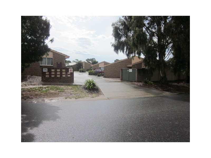 11/170 Totterdell Street, Belconnen ACT 2617