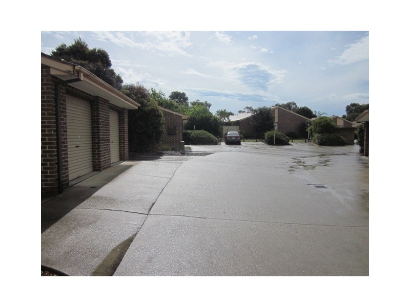11/170 Totterdell Street, Belconnen ACT 2617