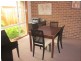 11/170 Totterdell Street, Belconnen ACT 2617