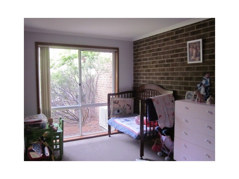 11/170 Totterdell Street, Belconnen ACT 2617