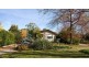 15 Tompson Street, Garran ACT 2605