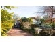 15 Tompson Street, Garran ACT 2605