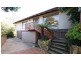 15 Tompson Street, Garran ACT 2605