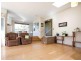 15 Tompson Street, Garran ACT 2605