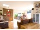 15 Tompson Street, Garran ACT 2605