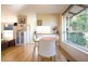 15 Tompson Street, Garran ACT 2605