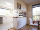 15 Tompson Street, Garran ACT 2605