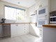 15 Tompson Street, Garran ACT 2605