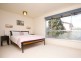 15 Tompson Street, Garran ACT 2605