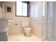 15 Tompson Street, Garran ACT 2605