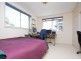 15 Tompson Street, Garran ACT 2605