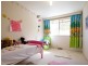 15 Tompson Street, Garran ACT 2605