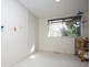 15 Tompson Street, Garran ACT 2605