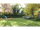 15 Tompson Street, Garran ACT 2605