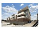 110/116 Easty Street “Avova”, Phillip ACT 2606