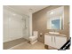 110/116 Easty Street “Avova”, Phillip ACT 2606