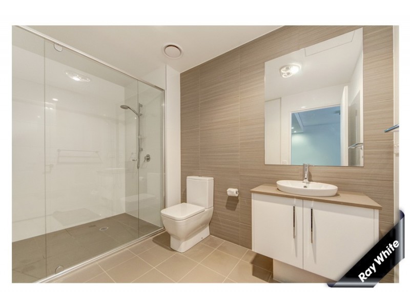 110/116 Easty Street “Avova”, Phillip ACT 2606