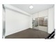 110/116 Easty Street “Avova”, Phillip ACT 2606