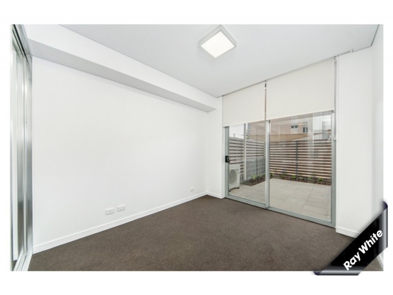 110/116 Easty Street “Avova”, Phillip ACT 2606