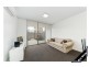 110/116 Easty Street “Avova”, Phillip ACT 2606