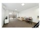 110/116 Easty Street “Avova”, Phillip ACT 2606