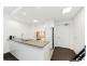 110/116 Easty Street “Avova”, Phillip ACT 2606