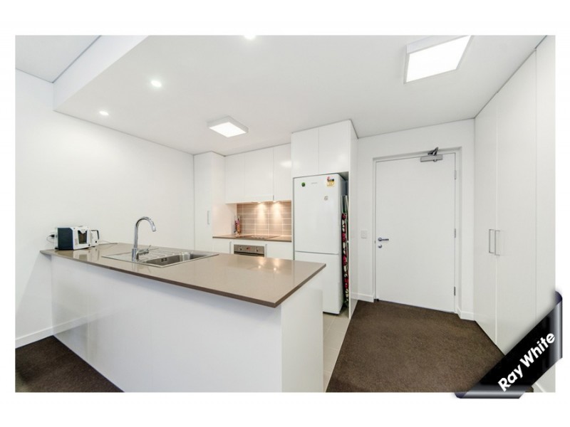 110/116 Easty Street “Avova”, Phillip ACT 2606