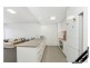 110/116 Easty Street “Avova”, Phillip ACT 2606