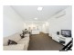 110/116 Easty Street “Avova”, Phillip ACT 2606