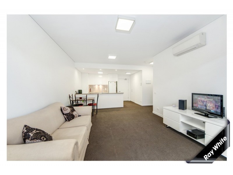 110/116 Easty Street “Avova”, Phillip ACT 2606