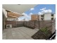110/116 Easty Street “Avova”, Phillip ACT 2606