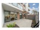 110/116 Easty Street “Avova”, Phillip ACT 2606