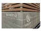 110/116 Easty Street “Avova”, Phillip ACT 2606