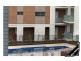 110/116 Easty Street “Avova”, Phillip ACT 2606