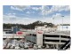 110/116 Easty Street “Avova”, Phillip ACT 2606